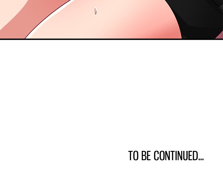Life with Mia Chapter 27 image 169