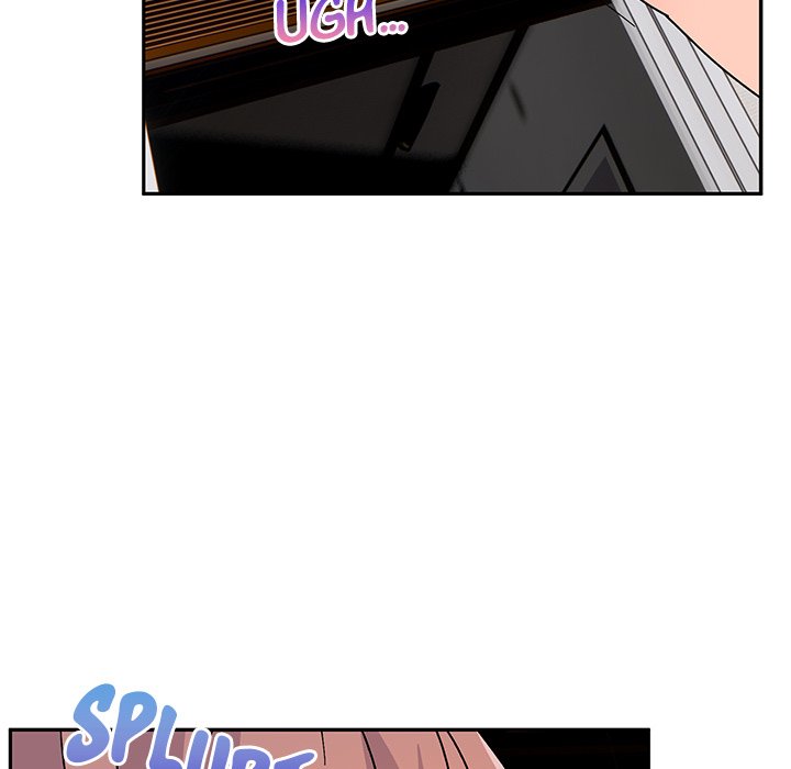 Life with Mia Chapter 27 image 18