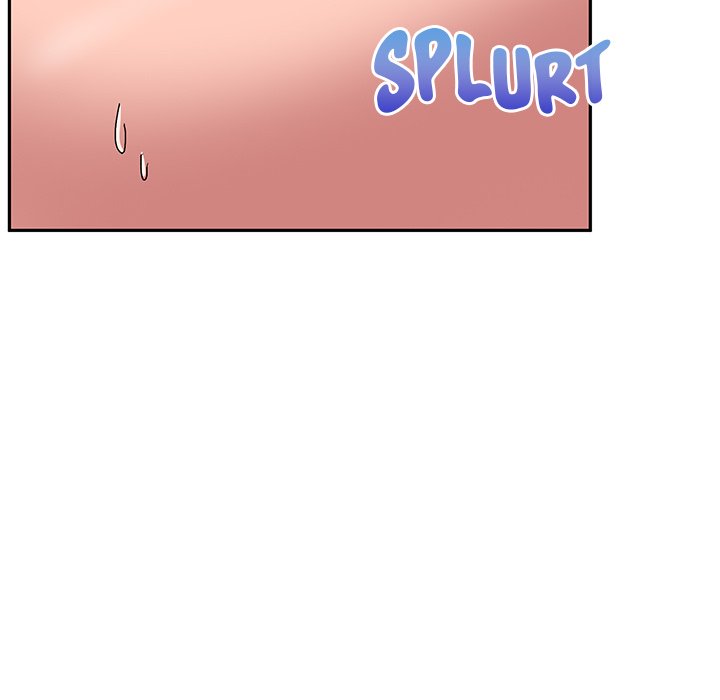 Life with Mia Chapter 27 image 20