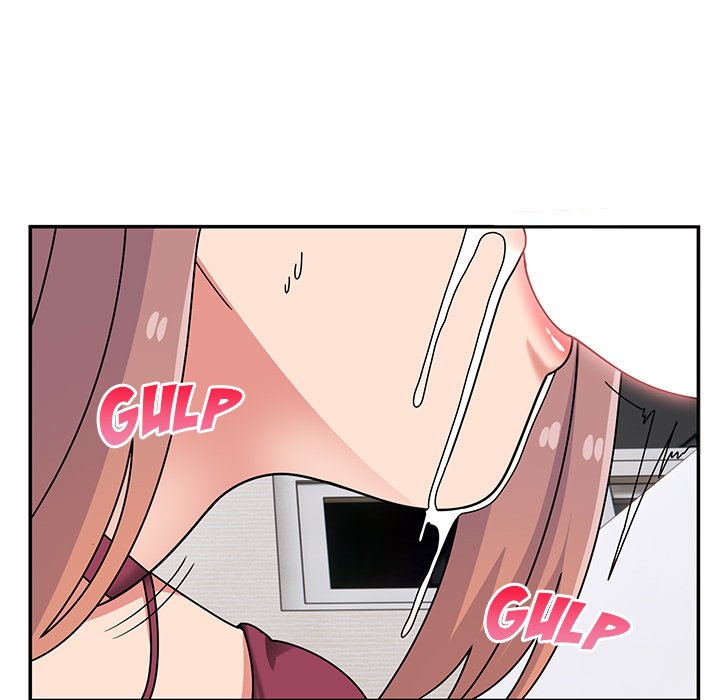 Life with Mia Chapter 27 image 21