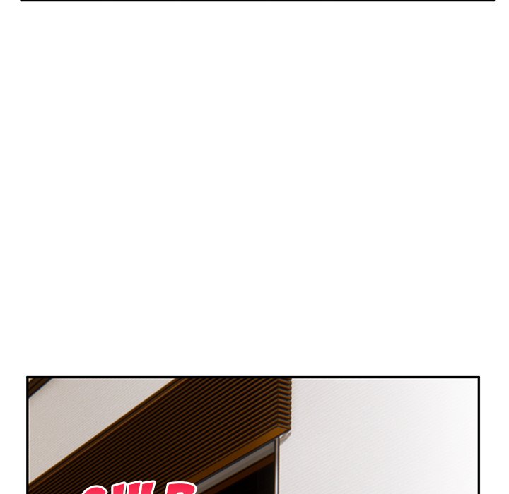 Life with Mia Chapter 27 image 22