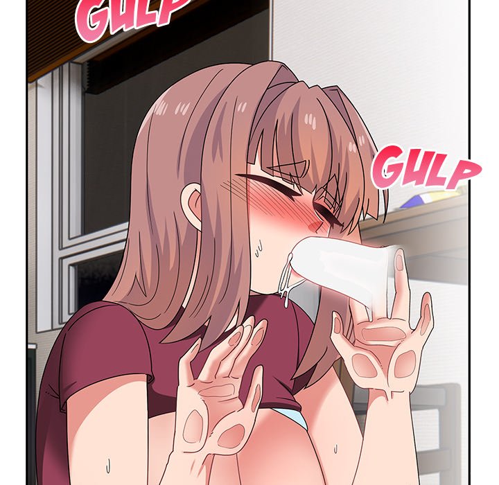Life with Mia Chapter 27 image 23