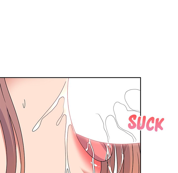Life with Mia Chapter 27 image 30