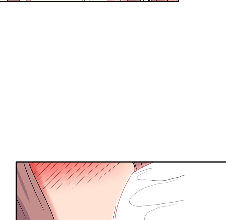 Life with Mia Chapter 27 image 31
