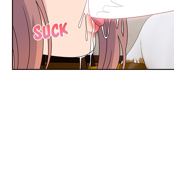 Life with Mia Chapter 27 image 32
