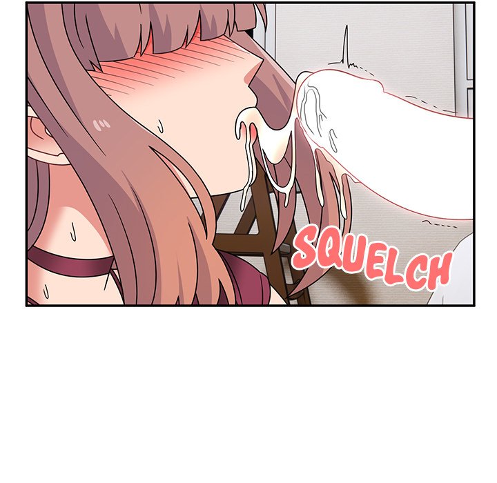 Life with Mia Chapter 27 image 33