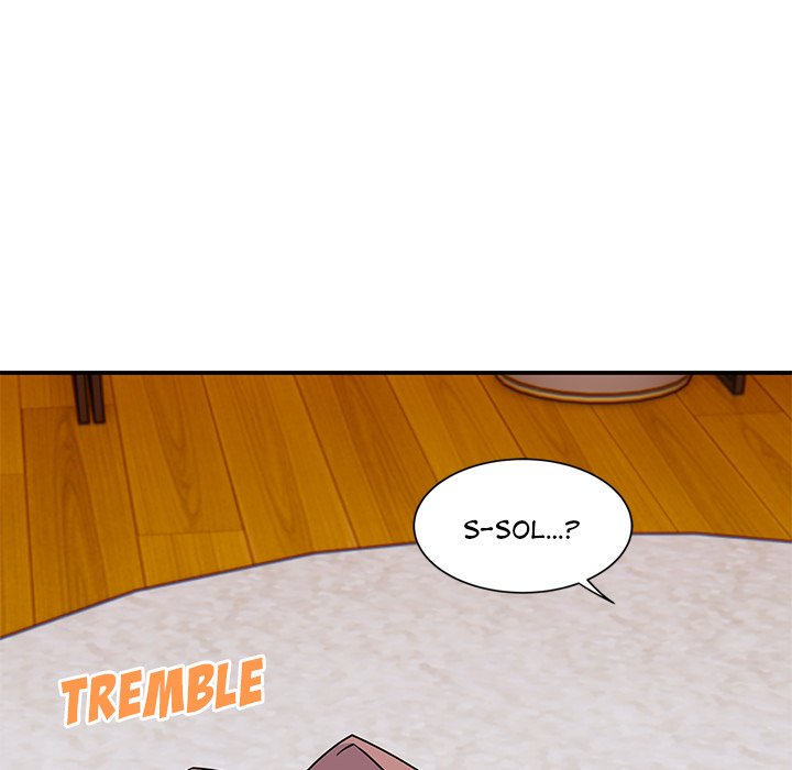 Life with Mia Chapter 27 image 34