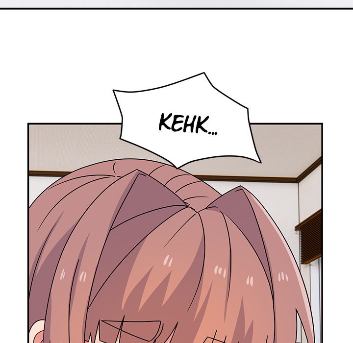 Life with Mia Chapter 27 image 37