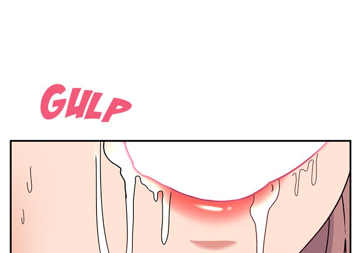 Life with Mia Chapter 27 image 3