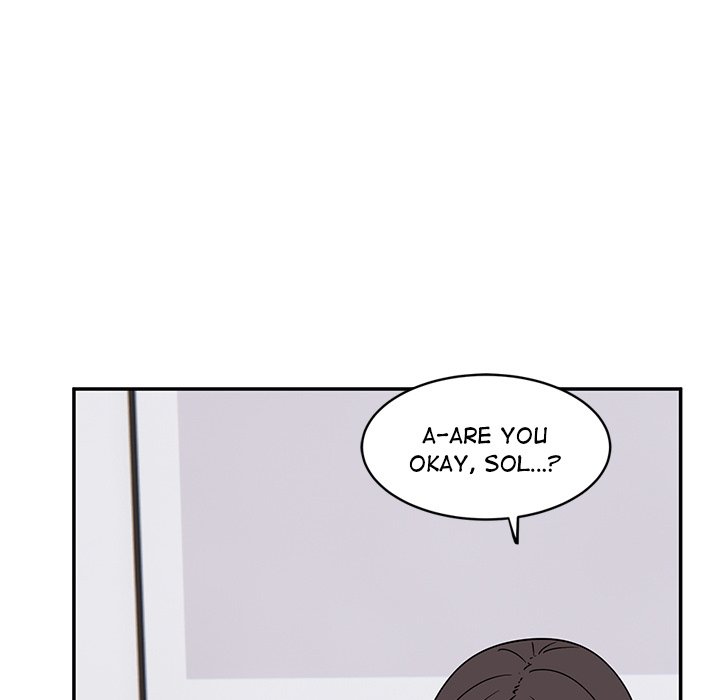 Life with Mia Chapter 27 image 39