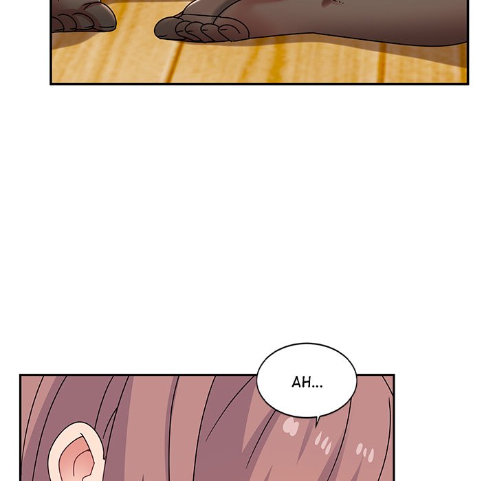 Life with Mia Chapter 27 image 42