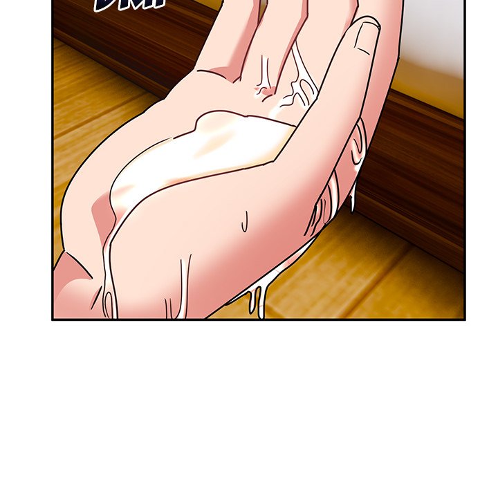 Life with Mia Chapter 27 image 46
