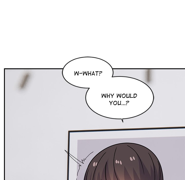 Life with Mia Chapter 27 image 47