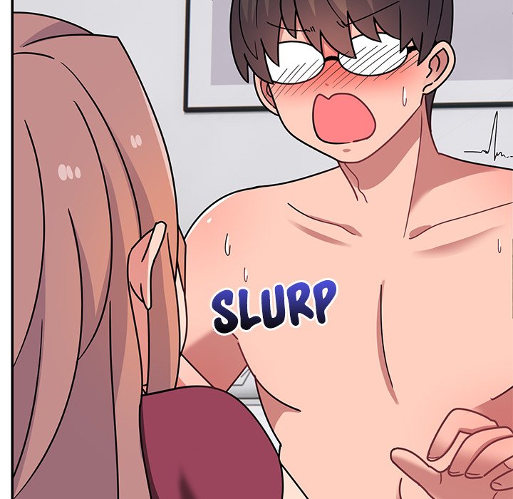 Life with Mia Chapter 27 image 48