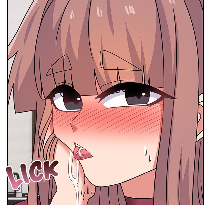 Life with Mia Chapter 27 image 52