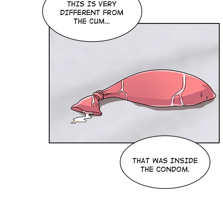 Life with Mia Chapter 27 image 55