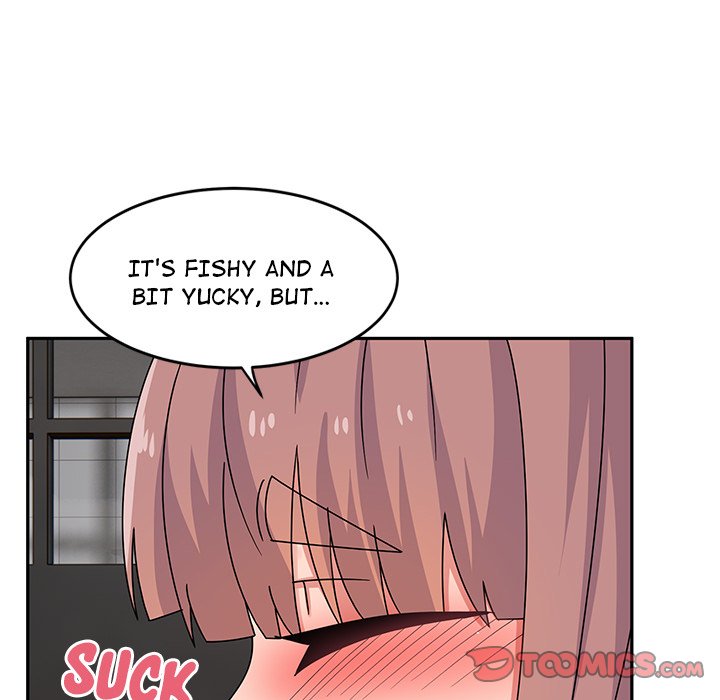 Life with Mia Chapter 27 image 56