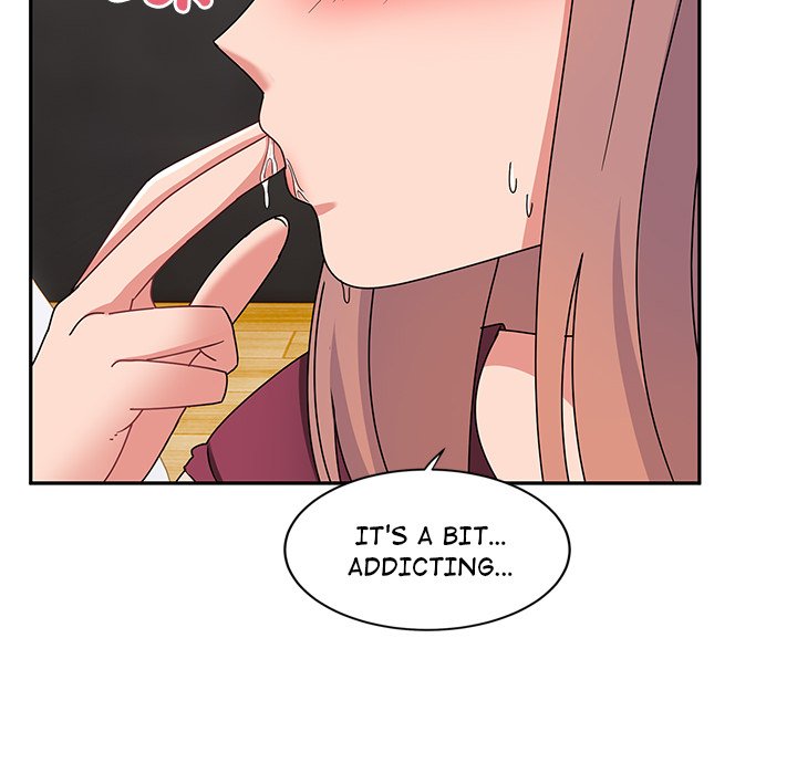 Life with Mia Chapter 27 image 57