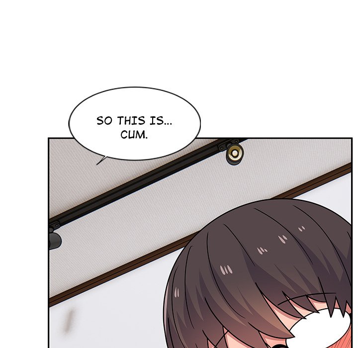 Life with Mia Chapter 27 image 58