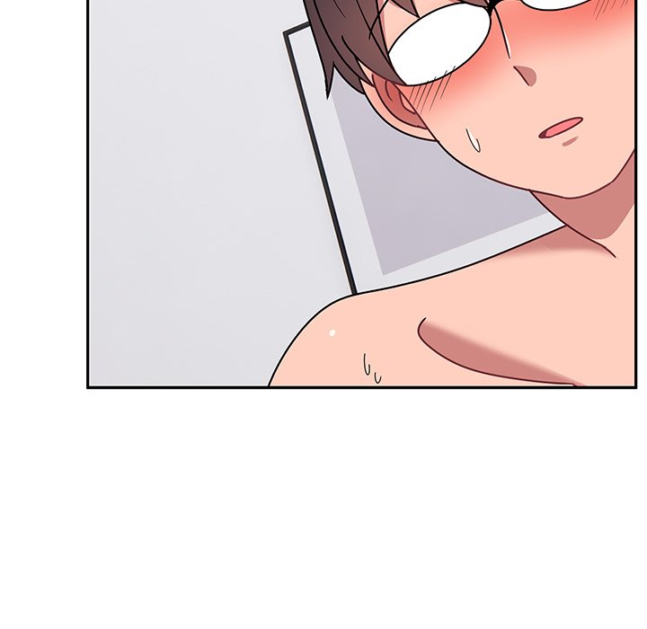 Life with Mia Chapter 27 image 59