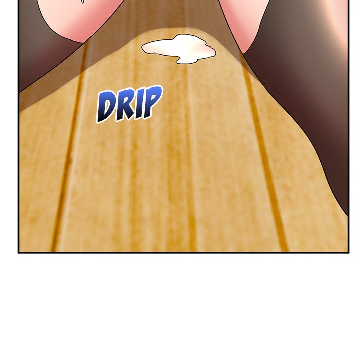 Life with Mia Chapter 27 image 61