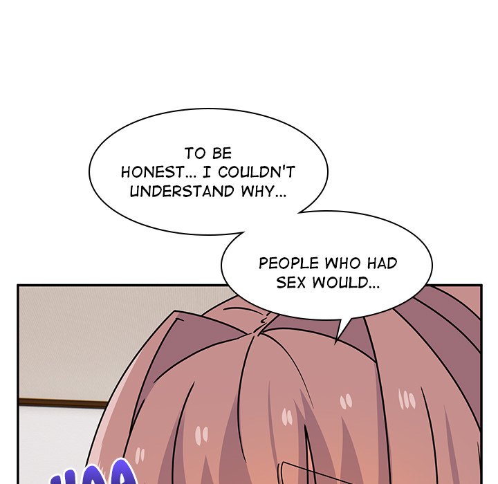 Life with Mia Chapter 27 image 62