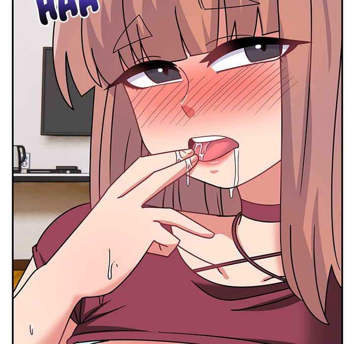 Life with Mia Chapter 27 image 63