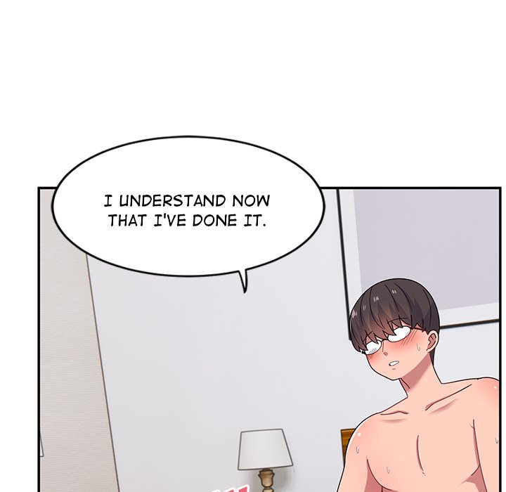 Life with Mia Chapter 27 image 67