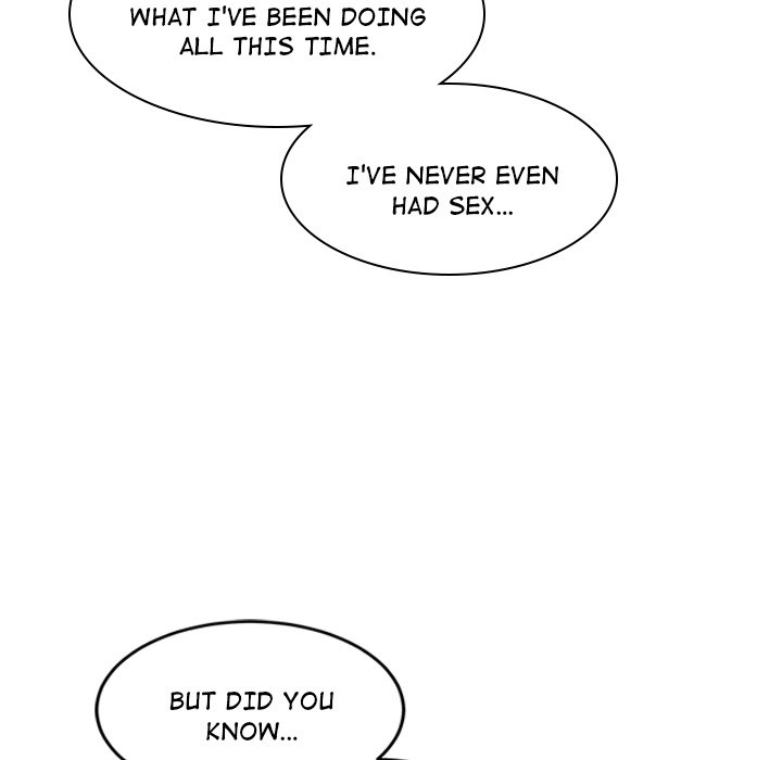 Life with Mia Chapter 27 image 69