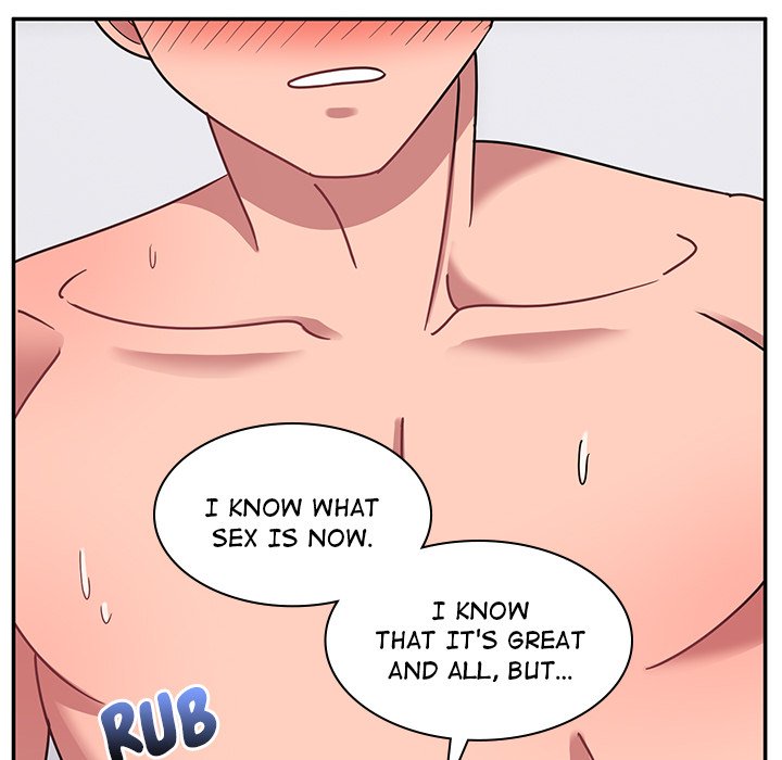 Life with Mia Chapter 27 image 72
