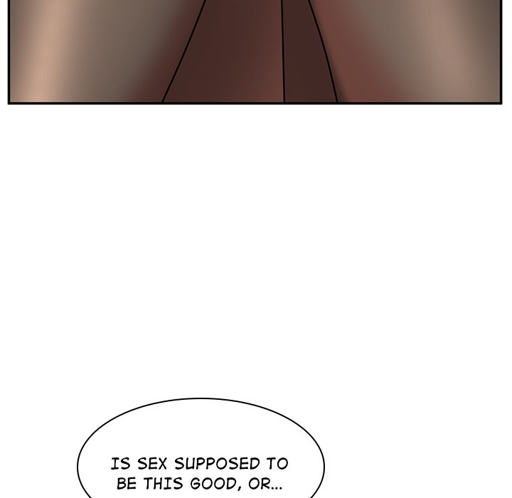 Life with Mia Chapter 27 image 75