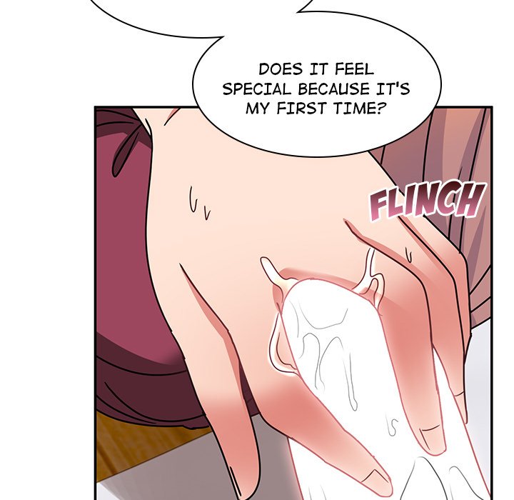 Life with Mia Chapter 27 image 76