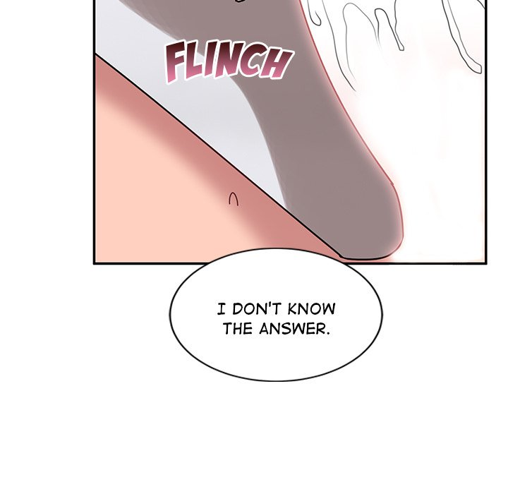 Life with Mia Chapter 27 image 77