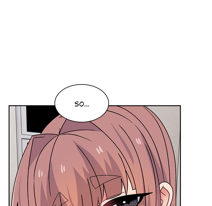 Life with Mia Chapter 27 image 78
