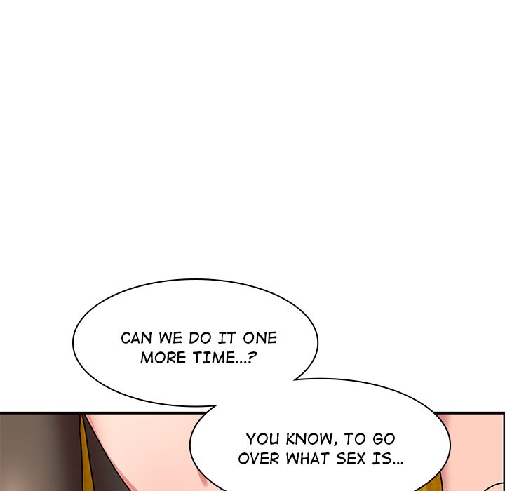 Life with Mia Chapter 27 image 80