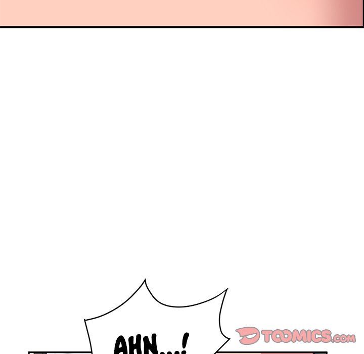 Life with Mia Chapter 27 image 83