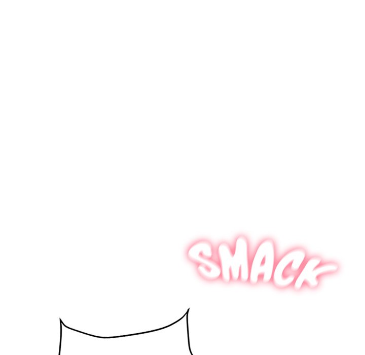 Life with Mia Chapter 27 image 85