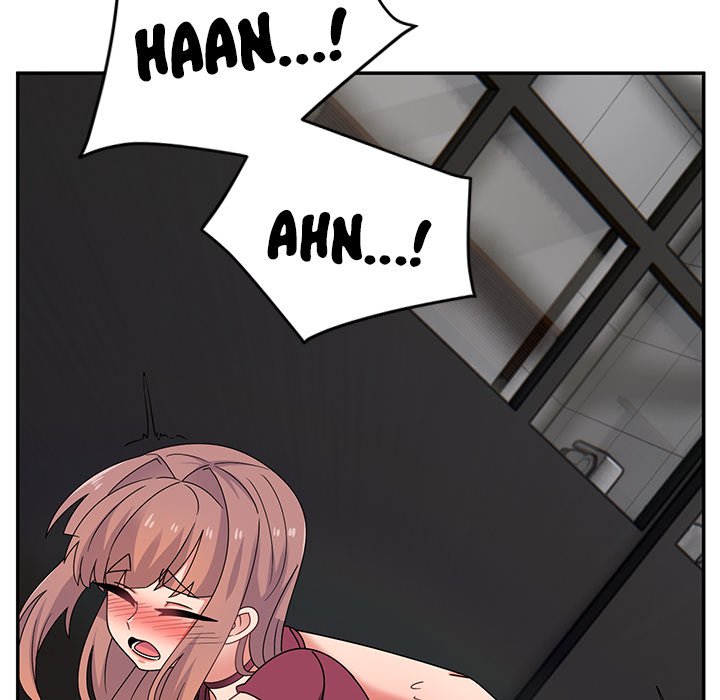 Life with Mia Chapter 27 image 86
