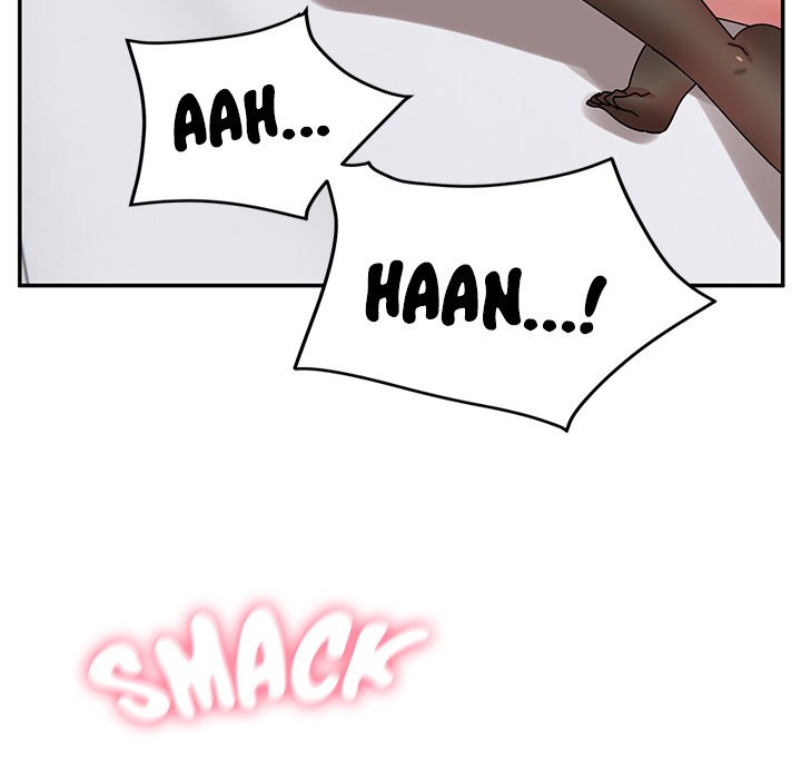 Life with Mia Chapter 27 image 88
