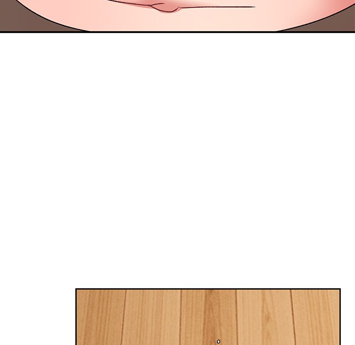 Life with Mia Chapter 27 image 8