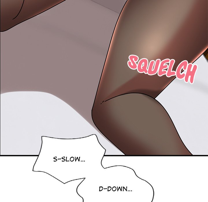 Life with Mia Chapter 27 image 91