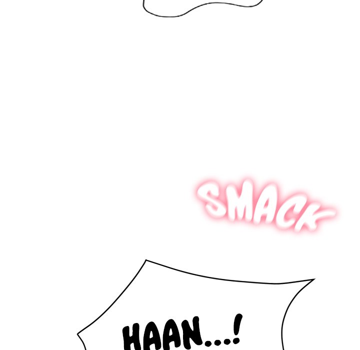 Life with Mia Chapter 27 image 92
