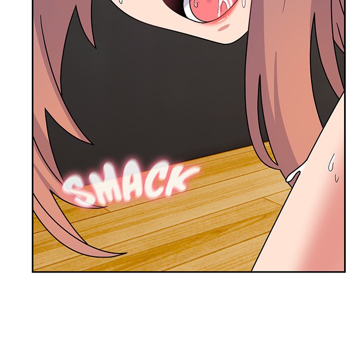 Life with Mia Chapter 27 image 94
