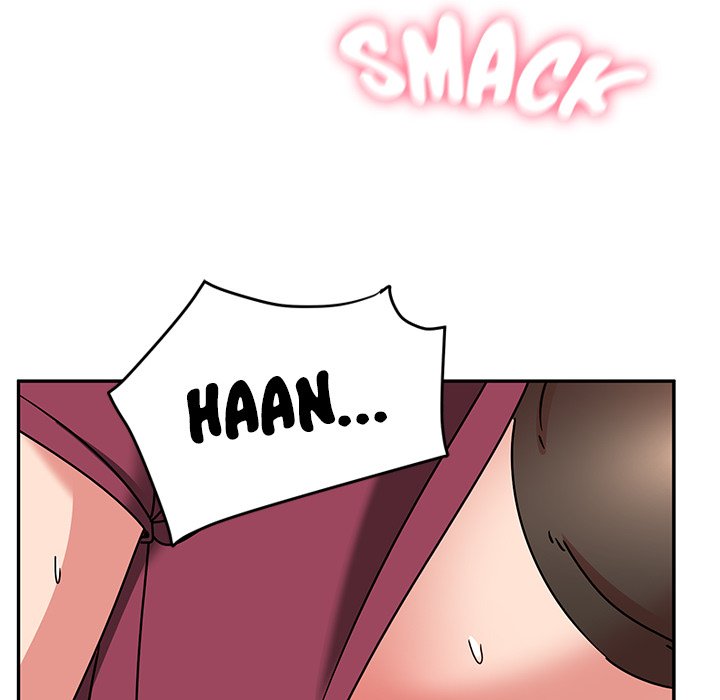 Life with Mia Chapter 27 image 95