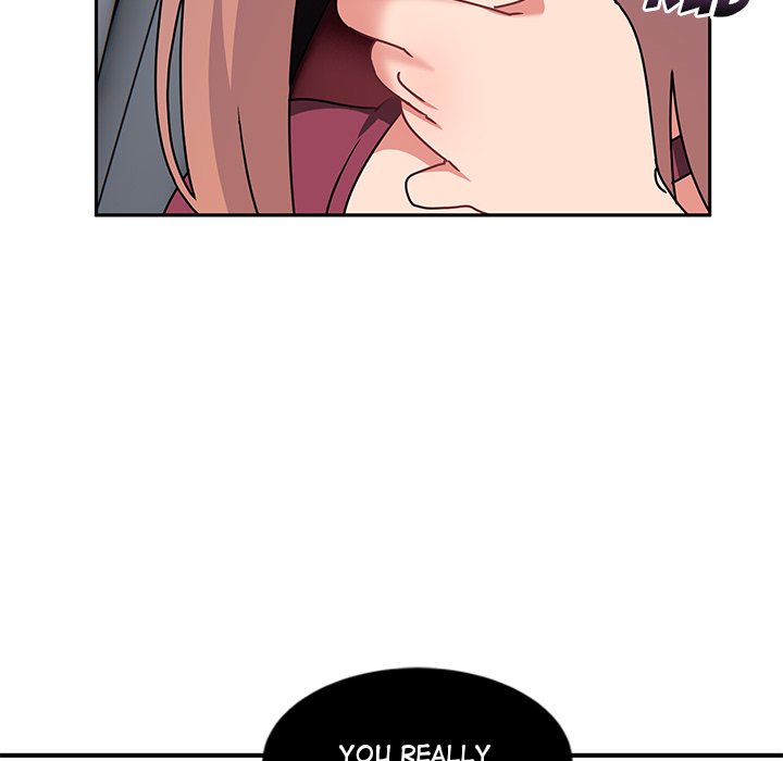 Life with Mia Chapter 28 image 9
