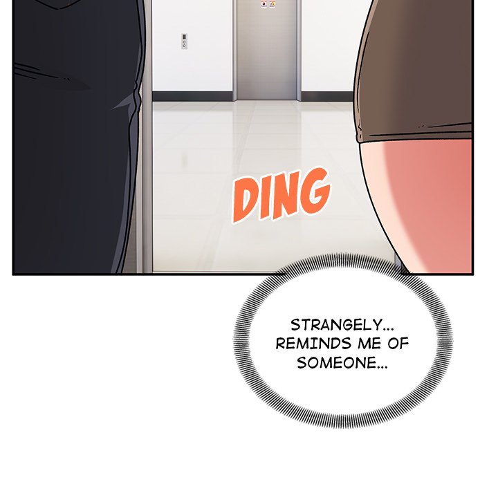Life with Mia Chapter 28 image 99