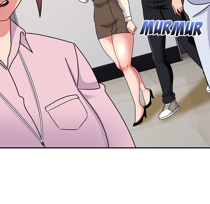 Life with Mia Chapter 28 image 102