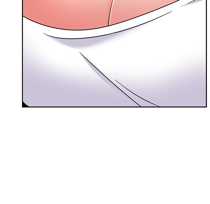 Life with Mia Chapter 28 image 104