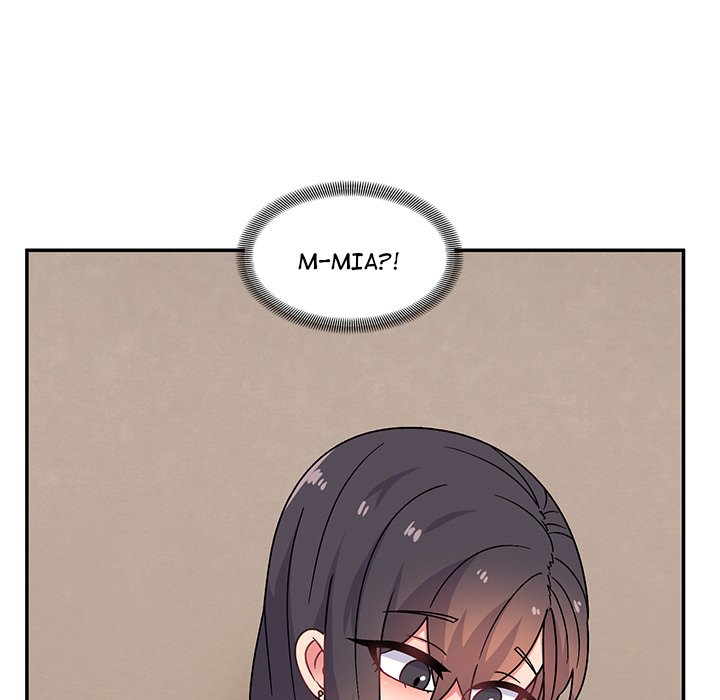 Life with Mia Chapter 28 image 105