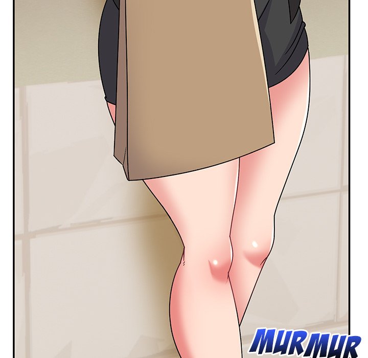 Life with Mia Chapter 28 image 107